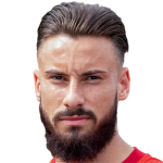 Alexander Shehada profile photo