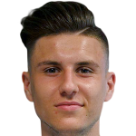 Tobias Stockinger profile photo