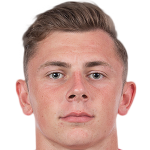 Lucas Hermes Profile Photo