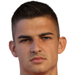 Ivan Mihaljević profile photo