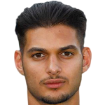 Mert Yörükoglu profile photo