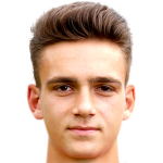 Jitse Hermans profile photo