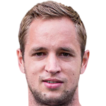 Bernhard Janeczek profile photo