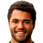 Axel Pio profile photo