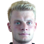 Profile photo of Nicolas François