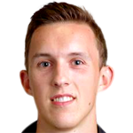 Dimitri Wagemans profile photo