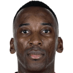 Gaël Ondoua Profile Photo