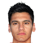 Toni Vastić Profile Photo