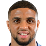 Ismael Tajouri profile photo