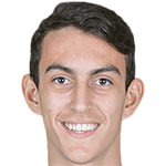 Keyner De Vasconcelos Profile Photo