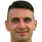 Stefan Umjenović profile photo