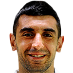 Profile photo of Armen Manucharyan