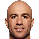 Profile photo of Aymen Abdennour