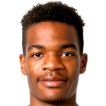 Profile photo of Grady Diangana