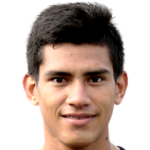 José Rivera profile photo