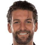 Profile photo of Charlie Mulgrew