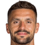 Profile photo of Dušan Tadić