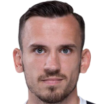 Marco Koch Profile Photo