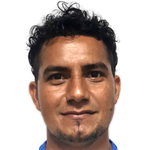 Profile photo of Mariano Acevedo