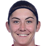 Noémie Gelders profile photo