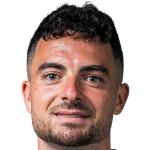 Adrian Bravo-Sanchez profile photo