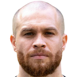 Nurettin Kayaoğlu Profile Photo