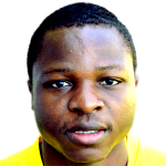 Profile photo of Ohoulo Framelin