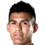 Aldo Araujo profile photo