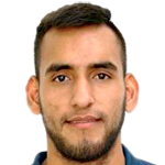 Ángel López profile photo