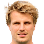 Kevin Elaut Profile Photo