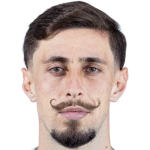 Gustavo França profile photo