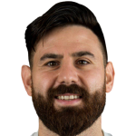 Timur Karagülmez Profile Photo