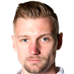 Sebastian Eriksson profile photo