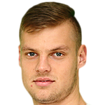 Giedrius Matulevičius profile photo