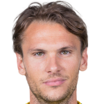 Albin Ekdal profile photo