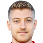 Julian Scheffler profile photo