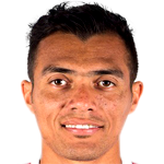 Juan Arango profile photo