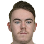 Dean Casey profile photo