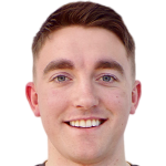 Profile photo of Conor Sutton