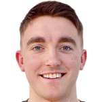 Conor Sutton profile photo