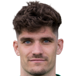 Mats Facklam Profile Photo