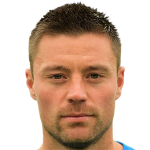 Timo Brauer Profile Photo