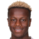 Hamza Mendyl profile photo