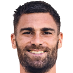 Manuel Seidl profile photo