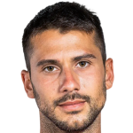 Fatjon Celani Profile Photo