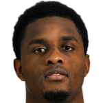 Andre Wright Profile Photo