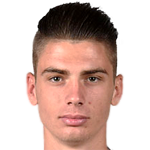 Profile photo of Andrea Hristov