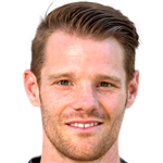 Thomas Vollnhofer profile photo