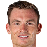 Profile photo of Pirmin Strasser 