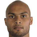 Robyn Johannes Profile Photo